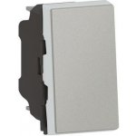 Legrand Mosaic 079230L – Hledejceny.cz