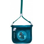 Beckmann Ninja Master 2022 – Zboží Dáma