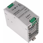 T-LED 054181 – Sleviste.cz