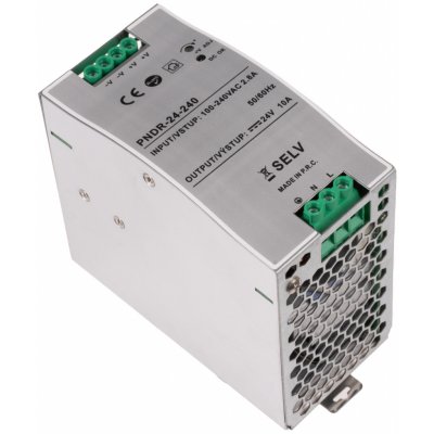 T-LED 054181 – Sleviste.cz