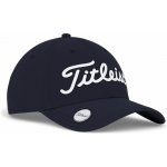 Unisex Titleist Players Performance Ball Marker Navy/White – Hledejceny.cz