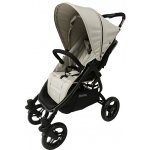 VALCO BABY Snap 4 Bamboo Sport 2025 – Zboží Dáma