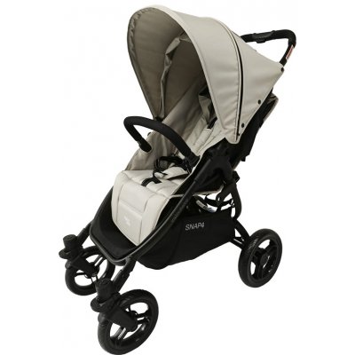 VALCO BABY Snap 4 Bamboo Sport 2025 – Zboží Dáma