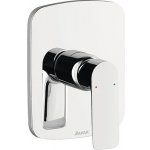 Ravak CLASSIC CL 062.00 přepínače X070087 – Hledejceny.cz