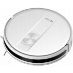 Ezviz RC3 – Zboží Dáma