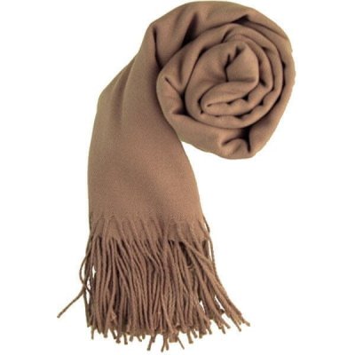 Karpet dámská pašmína 445010.22 – Zboží Dáma