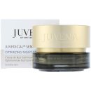 Juvena Prevent and Optimize Night Cream Sensitive 50 ml