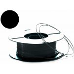 Hütermann PLA 1,75mm, 1kg černá – Zboží Živě