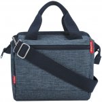 KLICKfix Roomy – Zboží Mobilmania