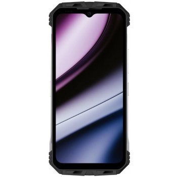 Doogee S110 12GB/256GB