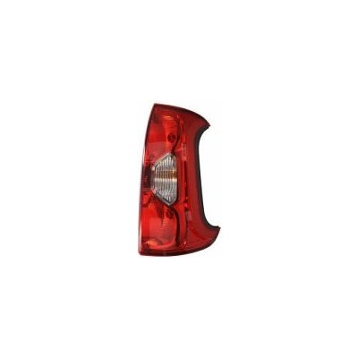 Zadní světlo- pravé FIAT PANDA 2012 a výše |012 a výše| MAGNETI MARELLI | 8001063607474 – Hledejceny.cz