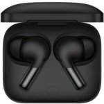OnePlus Buds Pro 2 – Hledejceny.cz
