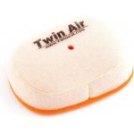 TWIN AIR vzduchový filtr HONDA XR 200 87-03; 87-88 – Hledejceny.cz