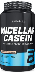 BioTech Micellar Casein 980 g