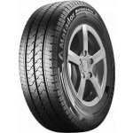 Matador Hectorra Van 225/65 R16 112/110T – Hledejceny.cz