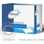 TENA Cellduk ubrousek 200 ks – Sleviste.cz
