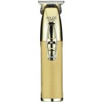 Adler AD 2836g – Hledejceny.cz