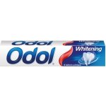 Odol 3 Whitening zubní pasta 75 ml – Zbozi.Blesk.cz