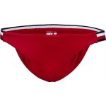 Tommy Hilfiger plavkové kalhotky Bikini UW0UW02697-XLG – Zbozi.Blesk.cz