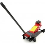 Geko G01062 Pojízdný hydraulický zvedák 3 t | Zboží Auto