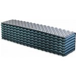 Pinguin Fold Alu – Zboží Mobilmania