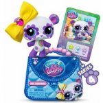 Littles Pet Shop Překvapení série 4 LPS00699 – Zboží Mobilmania