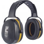 Guanzhou J&Y Manufacturer Co. LTD FM-2 – Hledejceny.cz