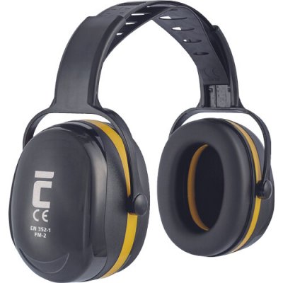 Guanzhou J&Y Manufacturer Co. LTD FM-2 – Hledejceny.cz