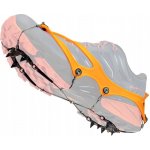 Nortec nesmeky turistické – Zboží Dáma