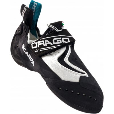 Scarpa Drago – Zboží Dáma