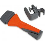 LIFEHAMMER EVOLUTION HENO1QCSBL – HobbyKompas.cz