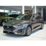 Ford Focus ST-Line 114 kW | Zboží Auto