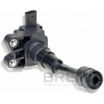 Zapalovací cívka BREMI 20674 – Zboží Mobilmania