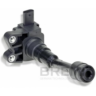 Zapalovací cívka BREMI 20674 – Zboží Mobilmania