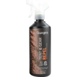 Grangers Tent & Gear Repel 500 ml – Zboží Dáma