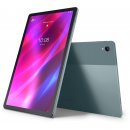 Lenovo TAB P11 Plus ZA940370CZ