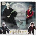 Mattel Harry Potter a Voldemort – Zboží Dáma