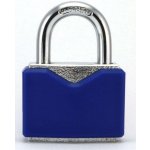 Richter Czech RV.APOLLO.40 – Zboží Mobilmania