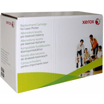 Xerox Kyocera Mita TK-560Y - kompatibilní