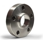 Podložky pod kola rozšiřovací, 5x108, šířka 25mm (Volvo) | Zboží Auto