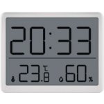 EMOS P3323 – Zbozi.Blesk.cz