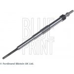 Žhavící svíčka BLUE PRINT ADS71802 (ADS71802) – Hledejceny.cz