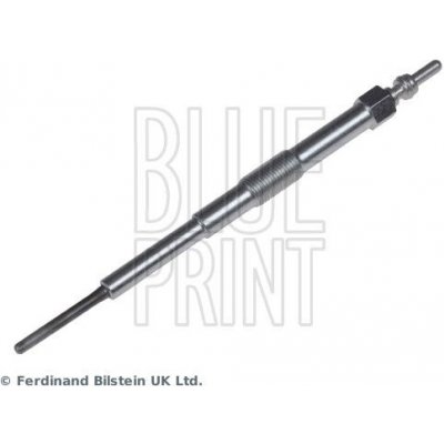 Žhavící svíčka BLUE PRINT ADS71802 (ADS71802) – Hledejceny.cz