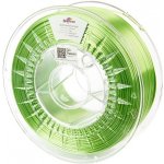 Spectrum PLA Silk 1.75mm Apple Green 1kg – Zboží Živě