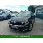 Skoda Kamiq 1.0 TSI Selection 85 kW – Hledejceny.cz