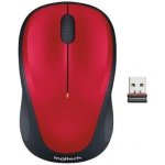 Logitech Wireless Mouse M235 910-002497 – Hledejceny.cz