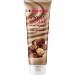 Dermacol Aroma Ritual Makadamiový lanýž sprchový gel 250 ml – Zbozi.Blesk.cz