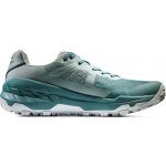 Mammut Sertig II Low GTX Men teal forest dark – Zboží Mobilmania