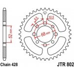 JT Sprockets JTR 802-40 | Zboží Auto