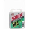 Swix HF4 zelený 40g